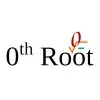 0Th Root Software Research Private Limited