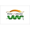 Thinkmolecular Technologies Private Limited