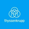 Thyssenkrupp Marine Systems (India) Private Limited