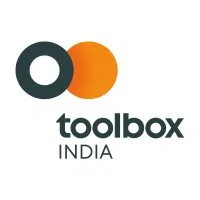 Toolbox India Foundation