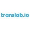 Translab Technologies Private Limited