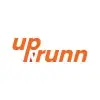Upnrunn Technologies Private Limited