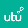 Utu Techsolutions Private Limited