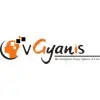 Vgyanis Consulting Services Private Limited