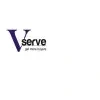 Vserve Crm Private Limited