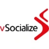 Vsocialize Solutions Private Limited