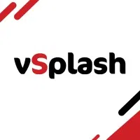 Vsplash Techlabs Private Limited