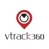 Vtrack360 India Private Limited