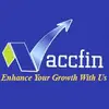 Vaccfin Corporate Services Private Limited