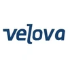 Velova Coal And Eco Power India Private Limited