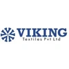 Viking Textiles Private Limited