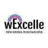 Wexcelle Global Media Private Limited