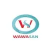 Wawasan Private Limited