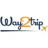 Way2trip Travel Services Private Limited