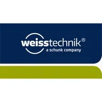 Weiss Technik India Private Limited