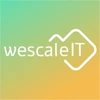 Wescaleit India Private Limited