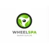 Wheelspa Private Limited