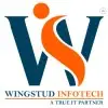 Wingstud Infotech Private Limited