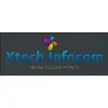Xtech Infocom Private Limited