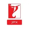 Yfx Studios Private Limited