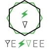 Yesvee Engineering Private Limited