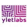 Yletlabs Private Limited