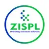 Zkonsult Innovative Solutions Private Limited
