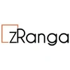 Zranga Software Solutions Private Limited