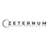Zeternum Entreprises Private Limited