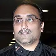 Aditya Chopra