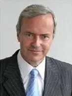 Andreas Hubertus Biagosch 