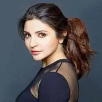 Anushka Sharma