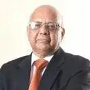 Arun Kumar Purwar