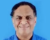 Chittilangatkalam Gopinathan