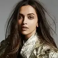 Deepika Prakash Padukone