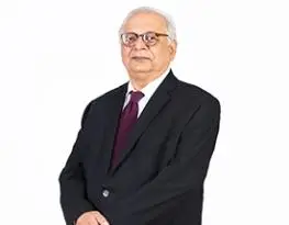 Dhananjay Narendra Mungale