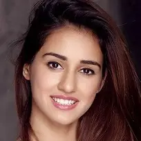 Disha Patani