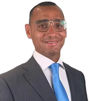 Hossameldin Abdelhamid Mohamed Aboumoussa 
