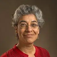 Ireena Vittal