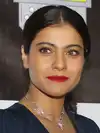 Kajol Vishal Devgan 