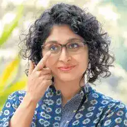 Kiran Rao