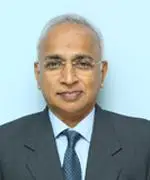 Mahalingam Narayanan