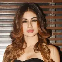 Mouni Roy