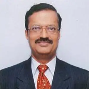 Narasipur Srinath