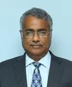 Narayanan Subramaniam