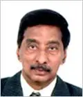 Narayanaswamy Balakrishnan