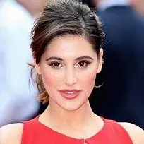 Nargis Fakhri 