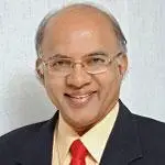 Polali Jayarama Bhat