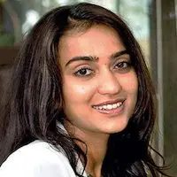 Priyanka Oberoi