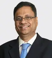 Radhakrishnan Sethuraman